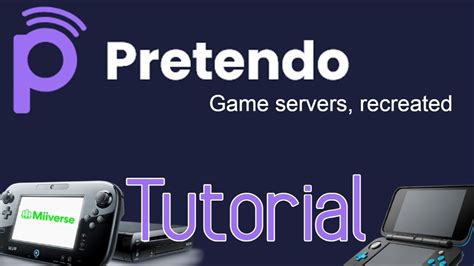 If you'd like to help localize Pretendo Network, you can check out our project on Weblate. Join our Discord: Website for Pretendo Network. Contribute to PretendoNetwork/website development by creating an account on GitHub. 